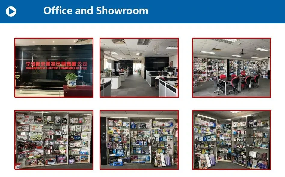 4 In 1 Handheld Electric Vegetable Cutter Set Wireless Gatling Portable Slicer Rechargeable Garlic Chopper 15 4 In 1 Handheld Electric Vegetable Cutter Set Wireless Gatling Portable Slicer Rechargeable Garlic Chopper 15