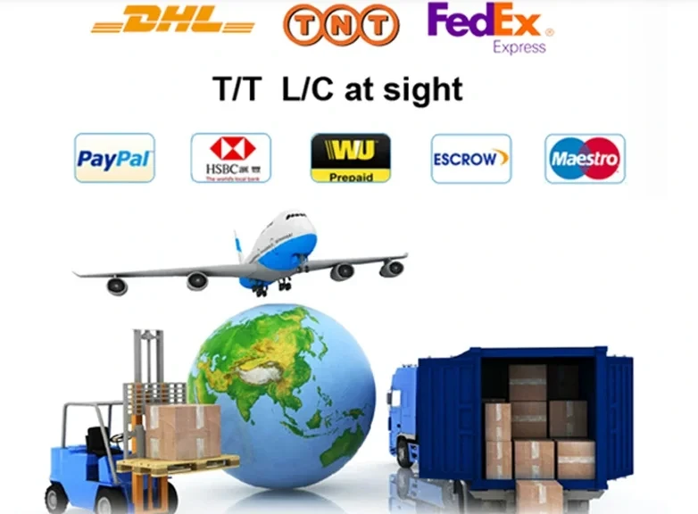 Professional Kitchen Small Food Processor Electric Mini Garlic Crusher Press Blender Grinder Mixer For Vegetable Meat 13