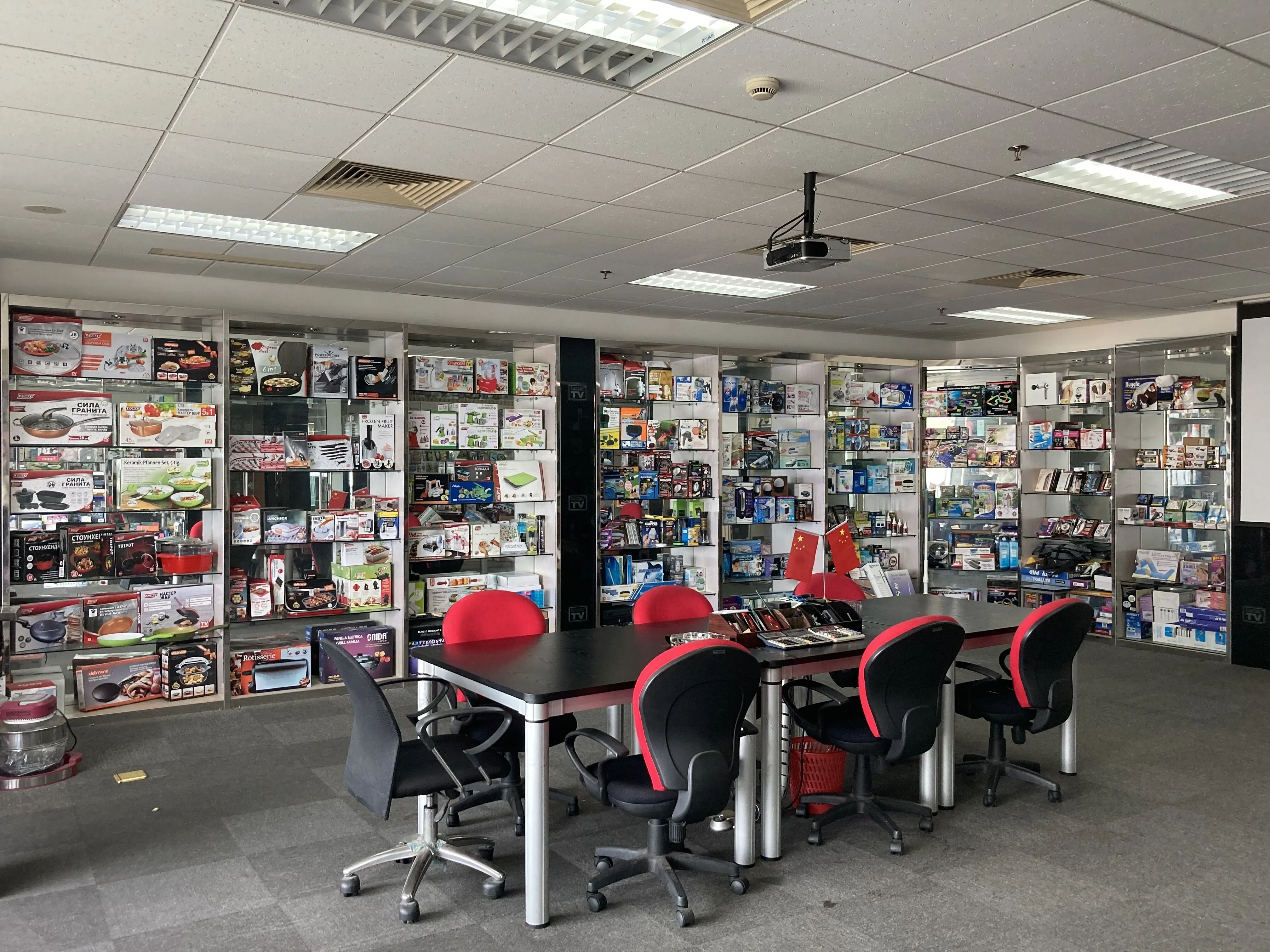 Professional Kitchen Small Food Processor Electric Mini Garlic Crusher Press Blender Grinder Mixer For Vegetable Meat 16