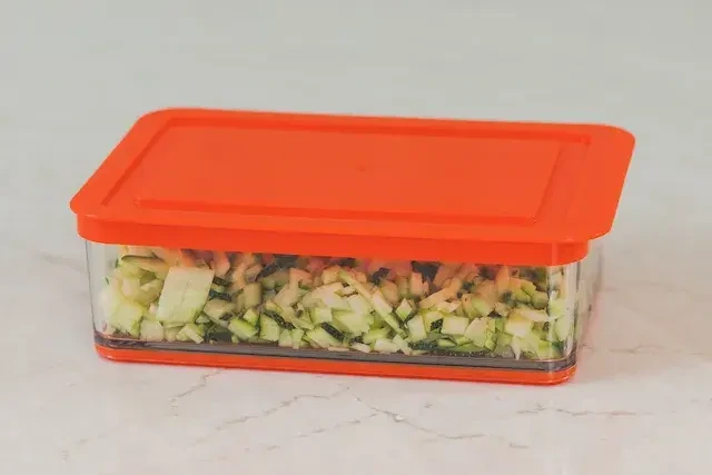 b2a2b9_9b31cc633683465eb7b1a775093c7b8f~mv2