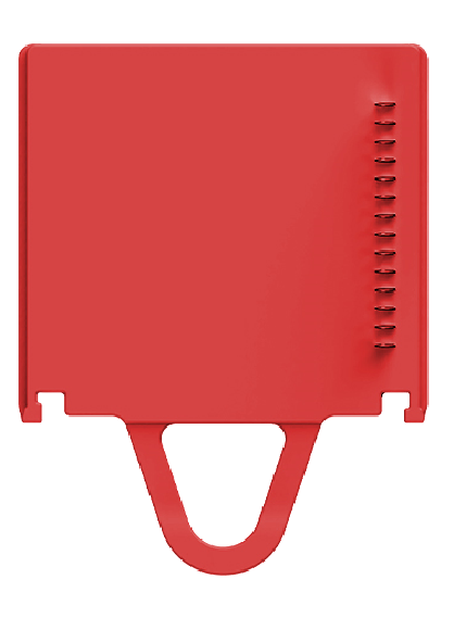 b2a2b9_50bf75c040324bc3baada92daffd5139~mv2