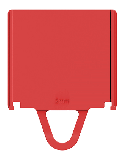 b2a2b9_a3fa528ed2a1402abbb5a6a7b001d2ab~mv2