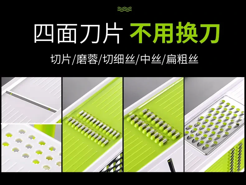 1705861899245 - 副本