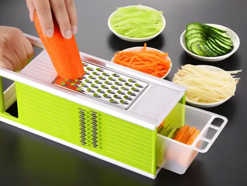 1705861894620 - 副本 (3)