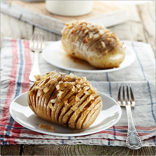 Plastic Manual Vegetable Cube French Fry Cutter Onion Potato Cutter Professional Homestyle Vegetable Chopper Slicer 11