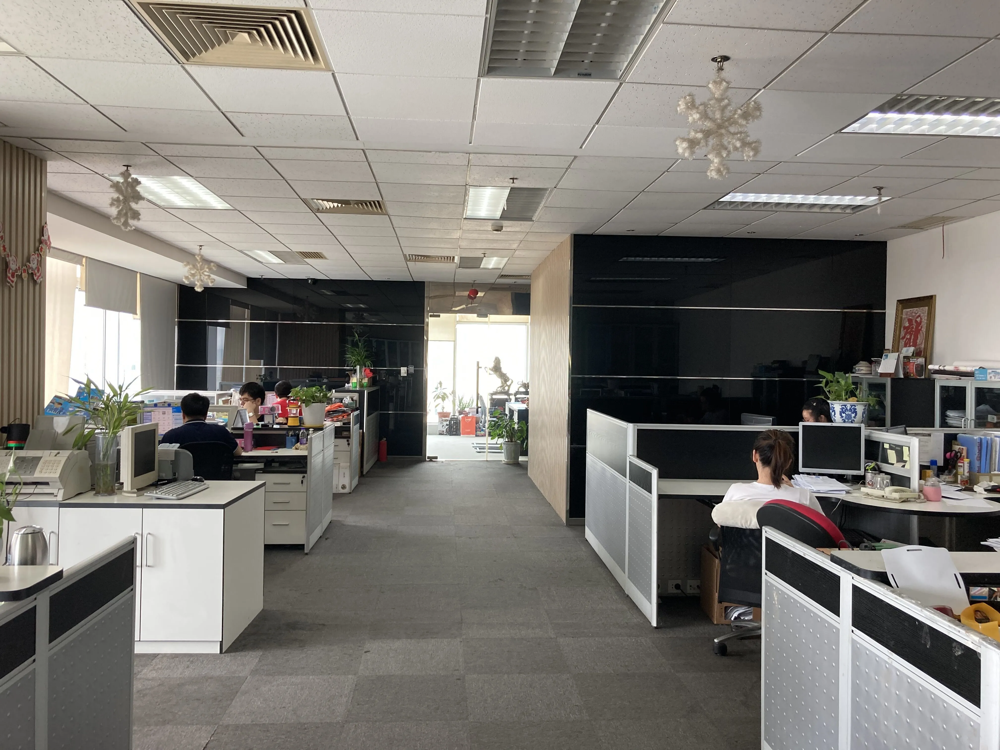 Multifunctional Kitchen Tools Vegetable Slicer Fruit Cutter Vegetable Chopper Potatoes Peeler 15 Multifunctional Kitchen Tools Vegetable Slicer Fruit Cutter Vegetable Chopper Potatoes Peeler 15