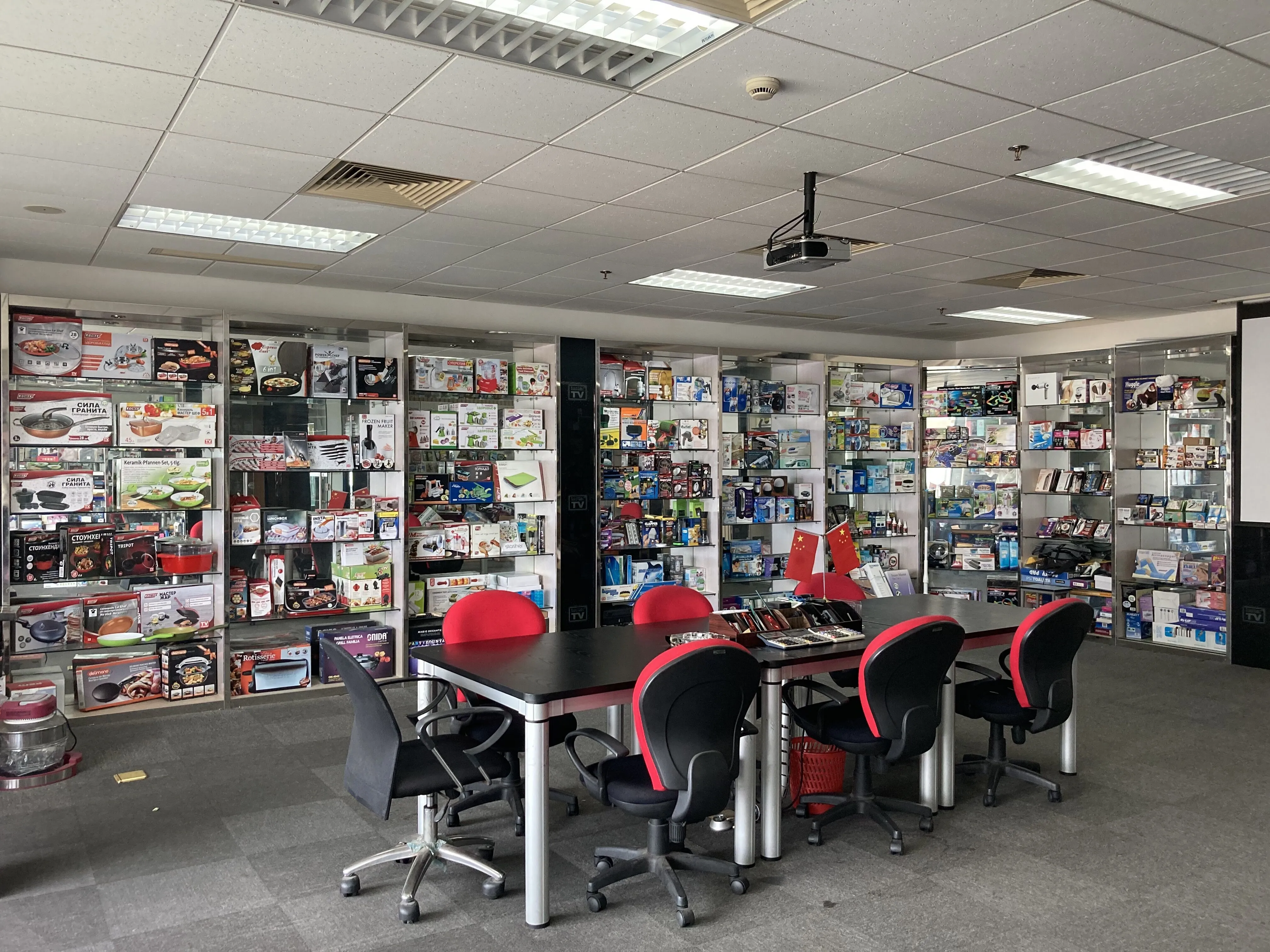 Multifunctional Kitchen Tools Vegetable Slicer Fruit Cutter Vegetable Chopper Potatoes Peeler 16 Multifunctional Kitchen Tools Vegetable Slicer Fruit Cutter Vegetable Chopper Potatoes Peeler 16