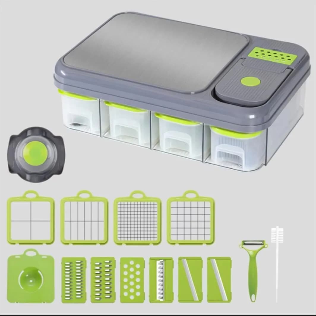 jpg100-t3-scale100 (1).jpg