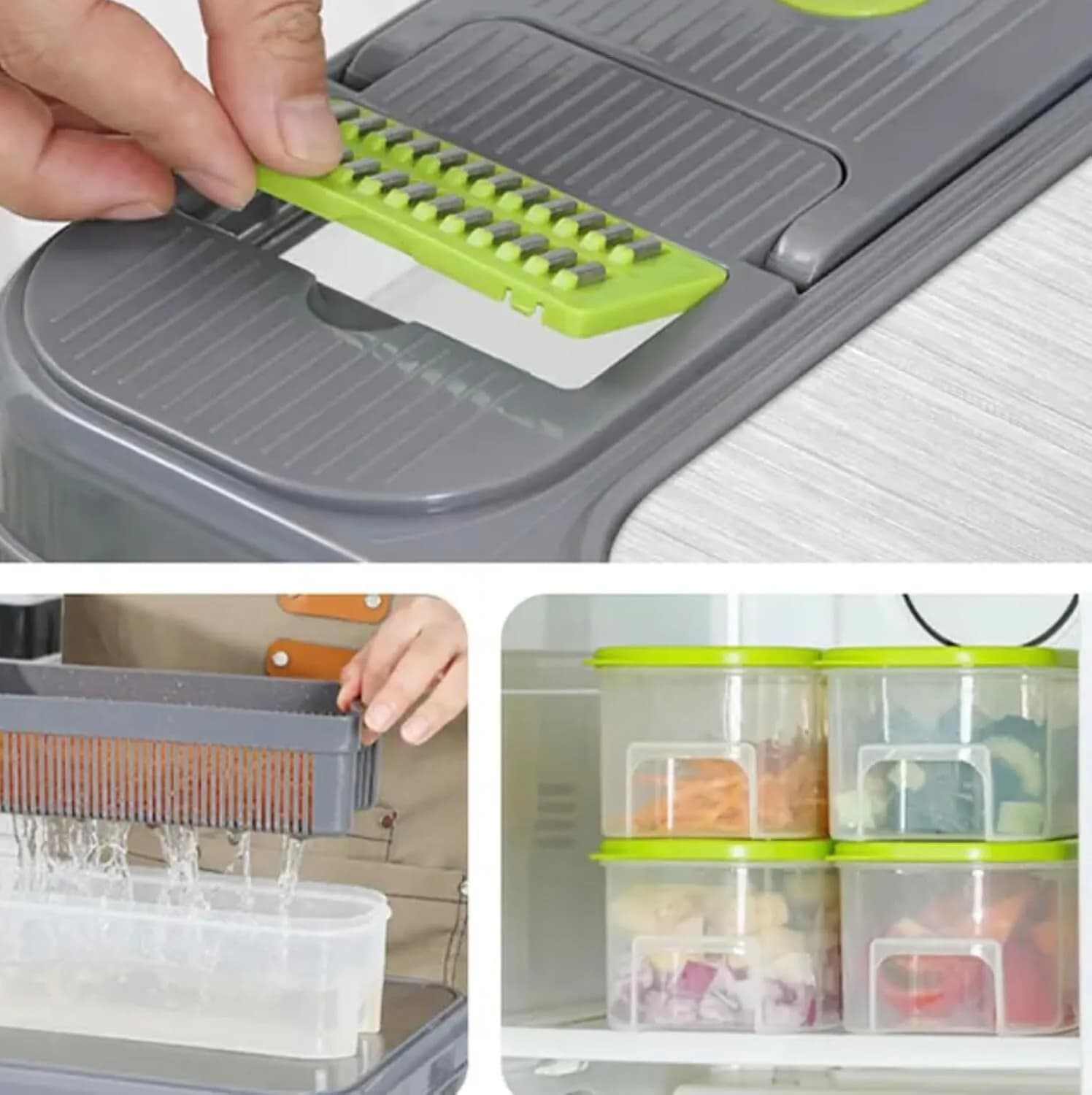 jpg100-t3-scale100 (2).jpg