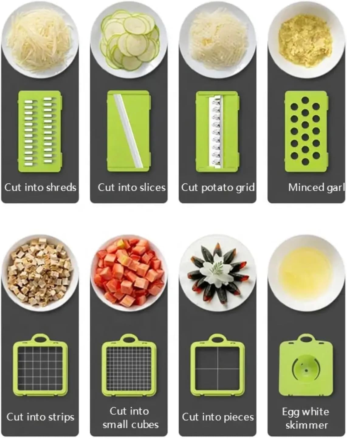 jpg100-t3-scale100 (3).jpg