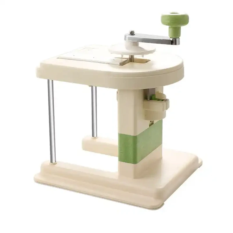 Hot Sale Vegetable Chopping Cabbage Shredding Cutting Machine Cabbage Slicer Cabbage Cutter-1713860314785185
